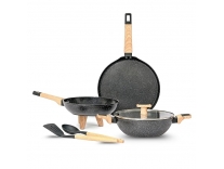 featured-deals