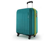 featured-deals