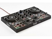 featured-deals