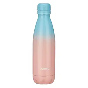 featured-deals