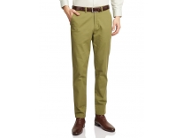 featured-deals