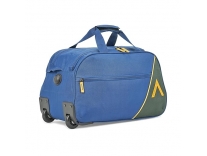 featured-deals