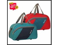 featured-deals