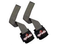 featured-deals