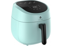 featured-deals
