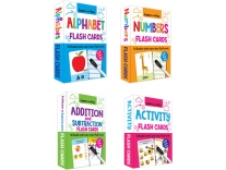featured-deals