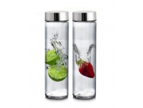 featured-deals