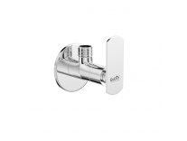 featured-deals