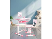 featured-deals