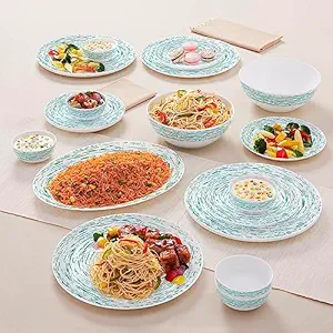 featured-deals