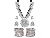 featured-deals