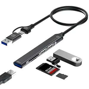 featured-deals