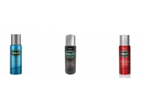 featured-deals