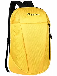 featured-deals