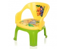 featured-deals