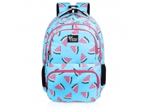 featured-deals