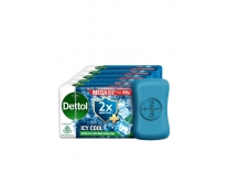 featured-deals