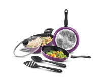 featured-deals