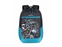 featured-deals