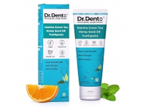 featured-deals