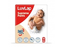 featured-deals