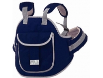 featured-deals