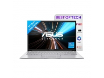 featured-deals