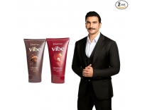 India Free Stuff