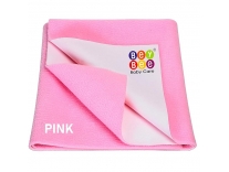 featured-deals