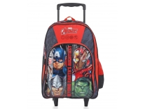featured-deals