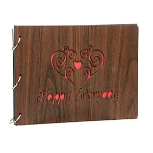 featured-deals