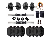 featured-deals