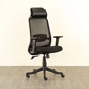featured-deals