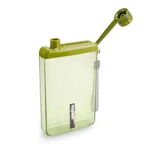 featured-deals
