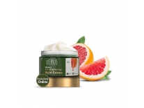 featured-deals