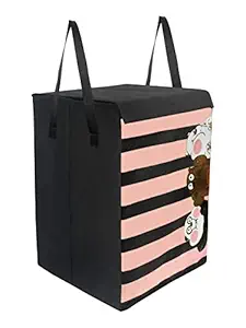 featured-deals