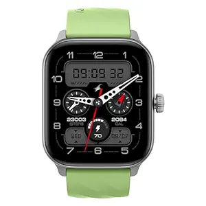 featured-deals