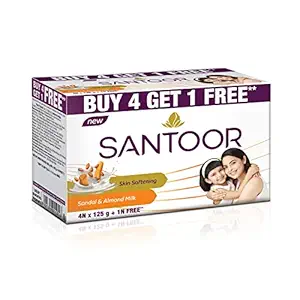 featured-deals