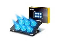 featured-deals