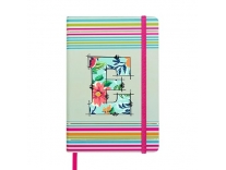 featured-deals