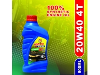 featured-deals