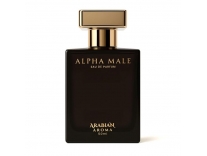 featured-deals