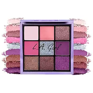 featured-deals