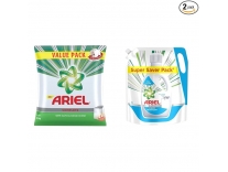 featured-deals