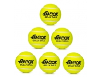 featured-deals