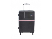 featured-deals