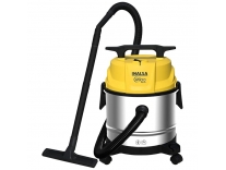 featured-deals