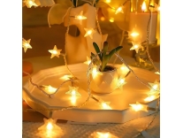 featured-deals