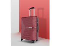 featured-deals