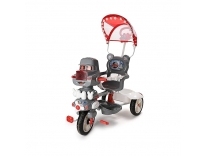 featured-deals